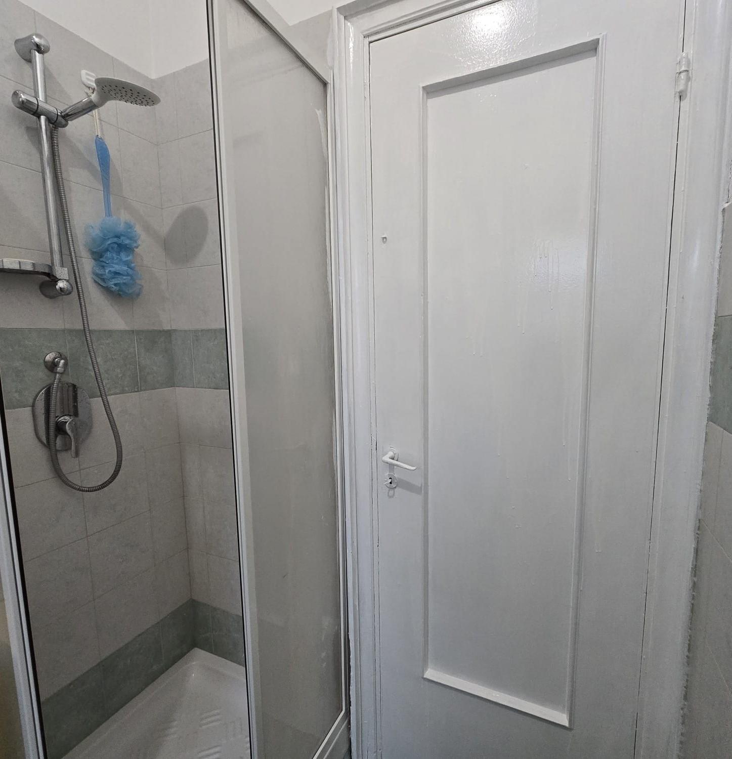 Privatunterkunft Sr Casa Solari *