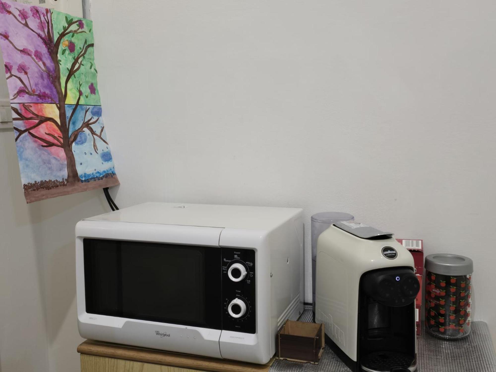 Sr Casa Solari Privatunterkunft Genua