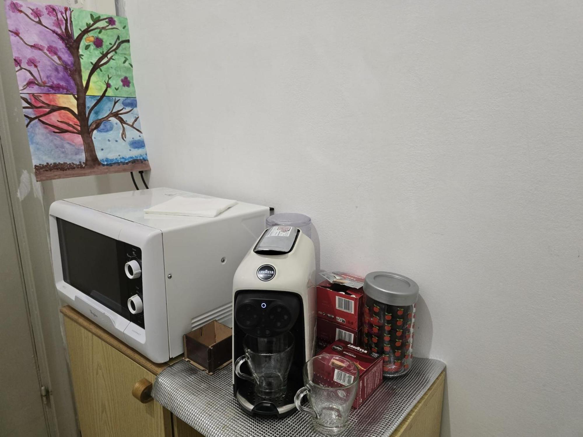 Sr Casa Solari Privatunterkunft